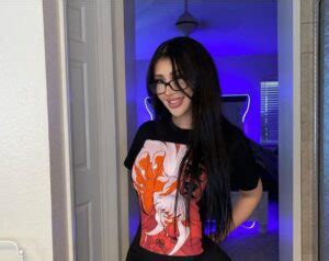Liliana Hearts New Updated Free Onlyfans MEGA (Link in .